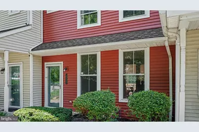 909 Boundary Court, Coatesville, PA 19320 - Photo 4