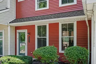 909 Boundary Ct, Coatesville, PA 19320 - Photo 4