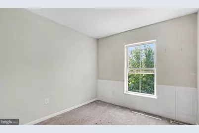 909 Boundary Court, Coatesville, PA 19320 - Photo 24