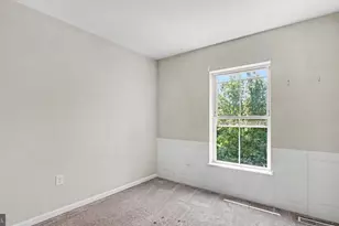 909 Boundary Ct, Coatesville, PA 19320 - Photo 24