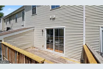 909 Boundary Court, Coatesville, PA 19320 - Photo 28