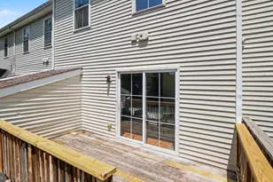 909 Boundary Ct, Coatesville, PA 19320 - Photo 28