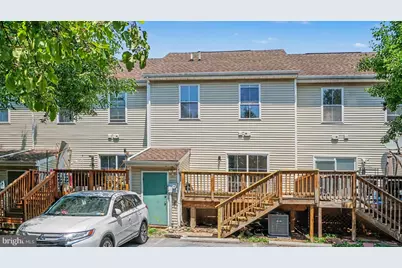 909 Boundary Court, Coatesville, PA 19320 - Photo 30