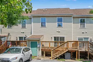 909 Boundary Ct, Coatesville, PA 19320 - Photo 30