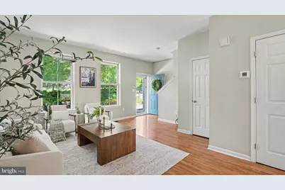 909 Boundary Court, Coatesville, PA 19320 - Photo 8