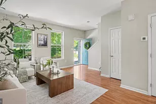 909 Boundary Ct, Coatesville, PA 19320 - Photo 8