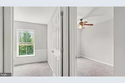 909 Boundary Court, Coatesville, PA 19320 - Photo 20