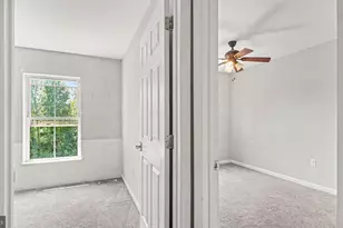 909 Boundary Ct, Coatesville, PA 19320 - Photo 20
