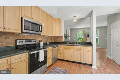 909 Boundary Court, Coatesville, PA 19320 - Photo 12