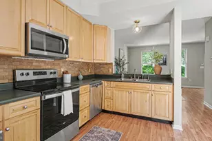 909 Boundary Ct, Coatesville, PA 19320 - Photo 12