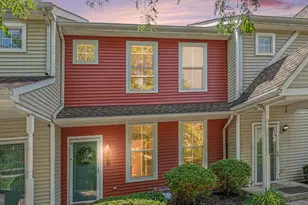 909 Boundary Ct, Coatesville, PA 19320 - Photo 1