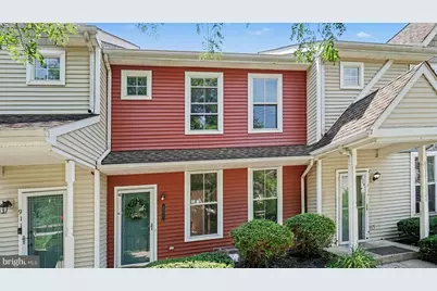 909 Boundary Court, Coatesville, PA 19320 - Photo 2