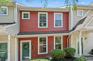 909 Boundary Ct, Coatesville, PA 19320 - Photo 2