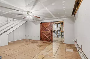 909 Boundary Ct, Coatesville, PA 19320 - Photo 26