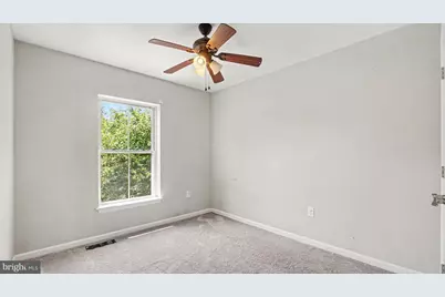 909 Boundary Court, Coatesville, PA 19320 - Photo 22