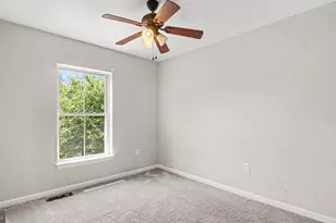 909 Boundary Ct, Coatesville, PA 19320 - Photo 22