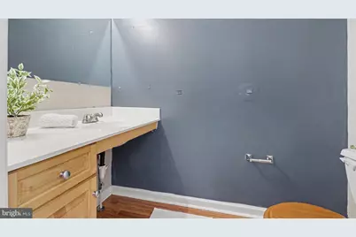 909 Boundary Court, Coatesville, PA 19320 - Photo 14