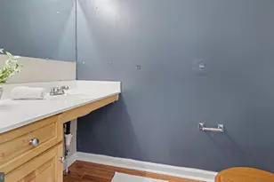909 Boundary Ct, Coatesville, PA 19320 - Photo 14