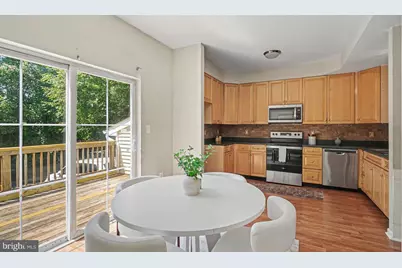 909 Boundary Court, Coatesville, PA 19320 - Photo 10