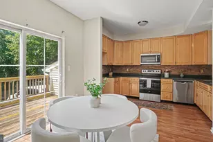 909 Boundary Ct, Coatesville, PA 19320 - Photo 10