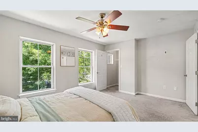 909 Boundary Court, Coatesville, PA 19320 - Photo 16