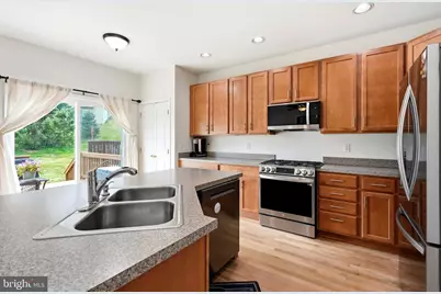 143 Penns Manor Drive, Kennett Square, PA 19348 - Photo 26