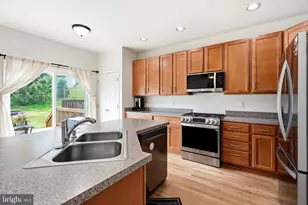 143 Penns Manor Dr, Kennett Square, PA 19348 - Photo 26