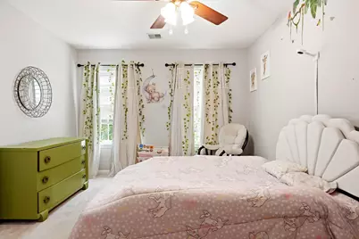 143 Penns Manor Drive, Kennett Square, PA 19348 - Photo 46
