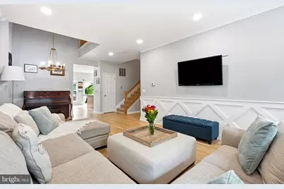 143 Penns Manor Drive, Kennett Square, PA 19348 - Photo 8