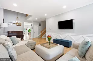 143 Penns Manor Dr, Kennett Square, PA 19348 - Photo 8
