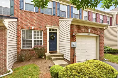 143 Penns Manor Drive, Kennett Square, PA 19348 - Photo 2