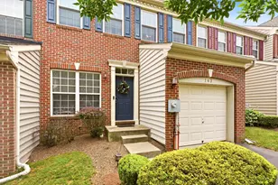 143 Penns Manor Dr, Kennett Square, PA 19348 - Photo 2