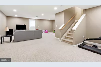 143 Penns Manor Drive, Kennett Square, PA 19348 - Photo 56