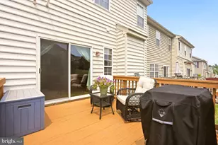 143 Penns Manor Dr, Kennett Square, PA 19348 - Photo 60