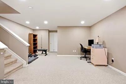 143 Penns Manor Drive, Kennett Square, PA 19348 - Photo 54
