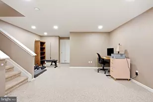 143 Penns Manor Dr, Kennett Square, PA 19348 - Photo 54