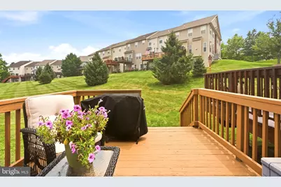 143 Penns Manor Drive, Kennett Square, PA 19348 - Photo 58