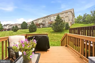 143 Penns Manor Dr, Kennett Square, PA 19348 - Photo 58