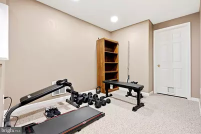 143 Penns Manor Drive, Kennett Square, PA 19348 - Photo 54