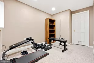 143 Penns Manor Dr, Kennett Square, PA 19348 - Photo 54