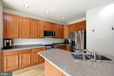 143 Penns Manor Drive, Kennett Square, PA 19348 - Photo 22
