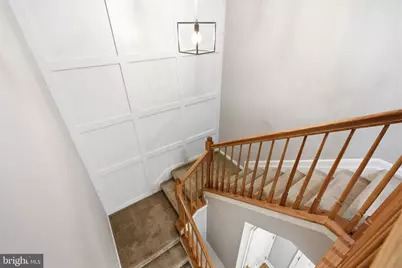 143 Penns Manor Drive, Kennett Square, PA 19348 - Photo 32