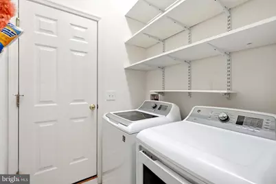 143 Penns Manor Drive, Kennett Square, PA 19348 - Photo 28