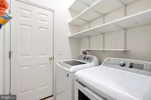 143 Penns Manor Dr, Kennett Square, PA 19348 - Photo 28