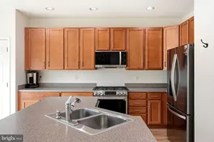 143 Penns Manor Dr, Kennett Square, PA 19348 - Photo 26