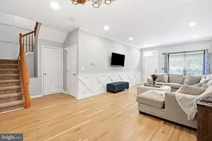 143 Penns Manor Dr, Kennett Square, PA 19348 - Photo 12