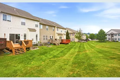143 Penns Manor Drive, Kennett Square, PA 19348 - Photo 62