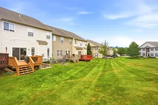 143 Penns Manor Dr, Kennett Square, PA 19348 - Photo 62