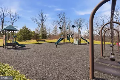 143 Penns Manor Drive, Kennett Square, PA 19348 - Photo 64