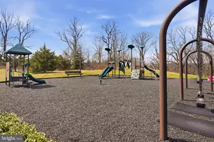 143 Penns Manor Dr, Kennett Square, PA 19348 - Photo 64